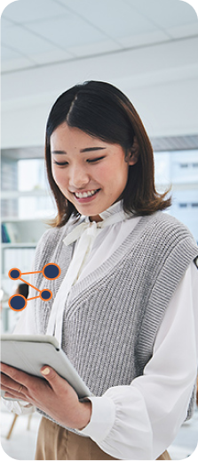 Clinical & Patient Care Workflows