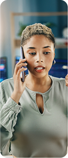 On Call/Crisis Management Software