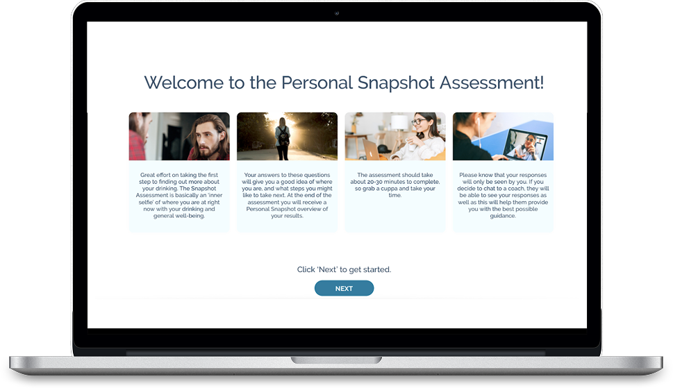 Virtual IOP: Clinical Workbooks